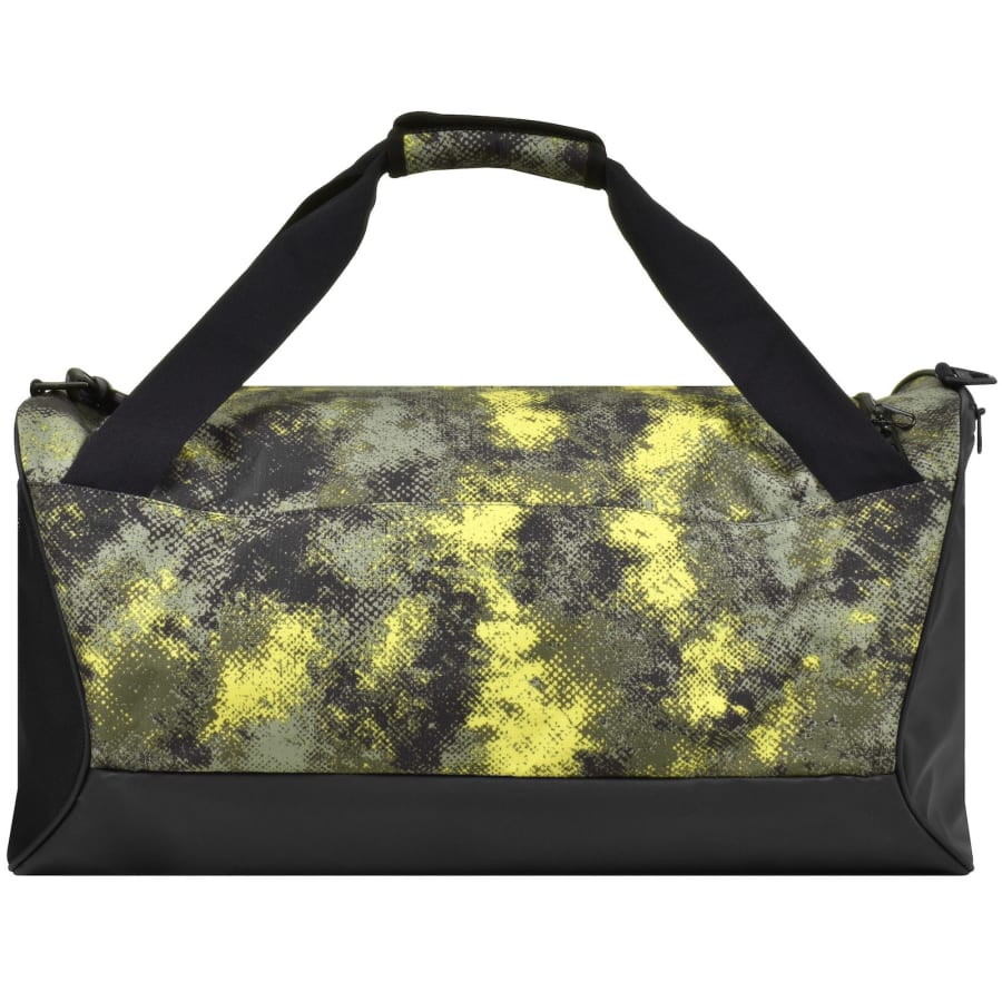 Nike brasilia s duffel online